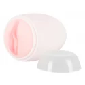 Pocket pussy mini