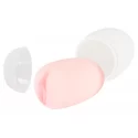Pocket pussy mini