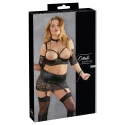 Hebe set bondage