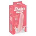 Shaker vibe