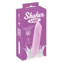 Shaker vibe