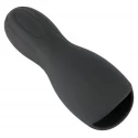 Rebel glans stimulator