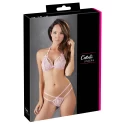 Stanik Z Majtkami Cottelli Lingerie