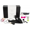 Womanizer duo bundle