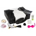Womanizer duo bundle