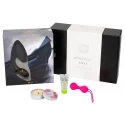 Womanizer duo bundle