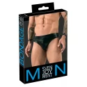 Herren jockslip