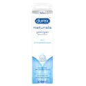 Durex naturals gel extra 100ml