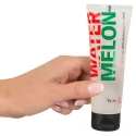 Just play watermelon gel 80 ml