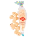 Busen & po spitztÃ¼te 120g