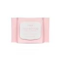 Vush you do you intimate wipes - 30 pack