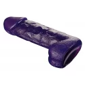 Dildo Big Dong