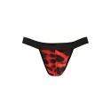 Slipki męskie Jock Strap Savage