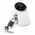 Spanish spiked ball stretcher