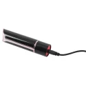 Lipstick vibrator