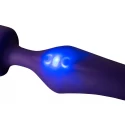 Masażer Women's Massager Tender Spot