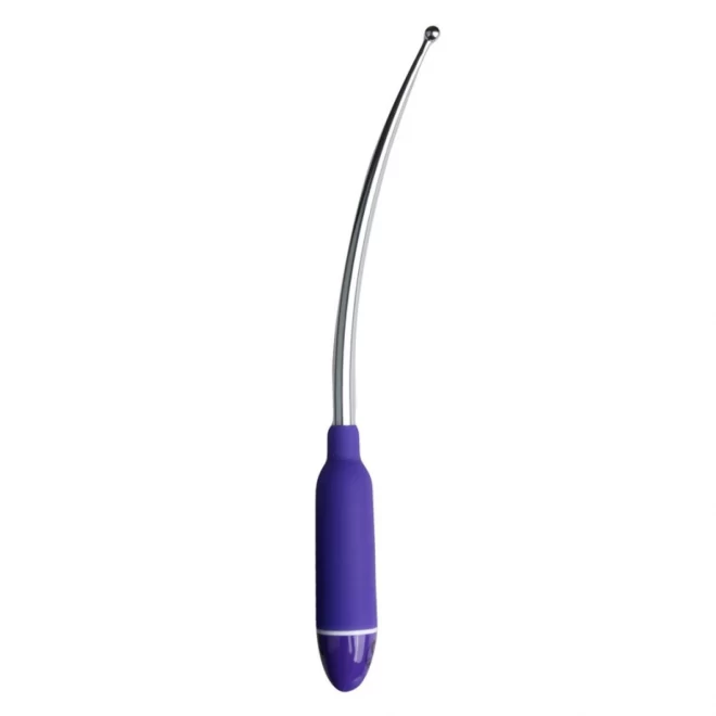 Stymulator łechtaczki Clit-Glans