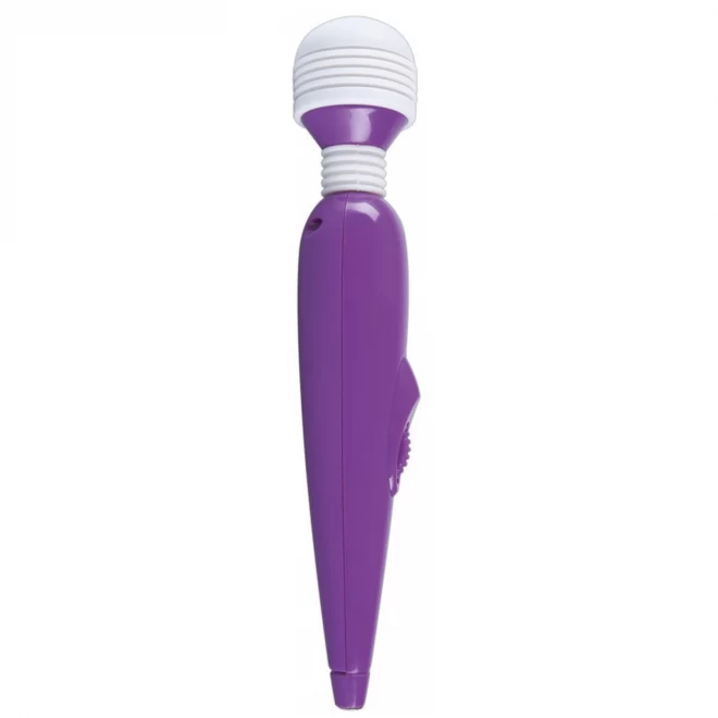 Masażer Women's Spa Mini Massager