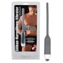 Dilator do cewki moczowej Silicone Dilator Venize