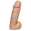 Realistyczne dildo Rebel