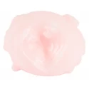 Pocket pussy mini