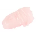 Pocket pussy mini