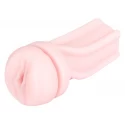 Pocket pussy regular