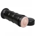Seemann's braut masturbator