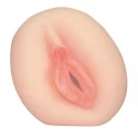 Realistyczna wagina Chantals Pussy