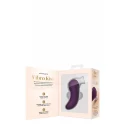BODYWAND VIBRO KISS