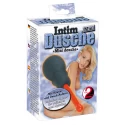 Irygator Mini Intim Dusche