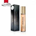Feromony damskie Armand Luxury 30 ml