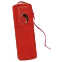 Pompka do waginy z wibracjami Vibrating Vagina Sucker (2 kolory)