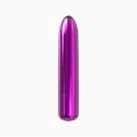 Powerful Bullet Vibrator - Purple
