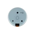 CRUIZR - CM06 Vibrating Masturbator With Voice Activator