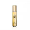 Perfumy z feromonami dla mężczyzn Classic Gold 30 ml