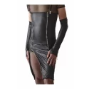 CRD DRESS, L