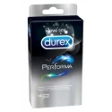 Durex performa 14 st.