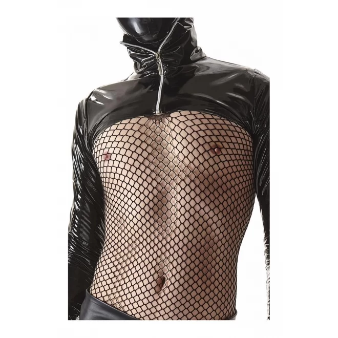 CRD JACKET, L