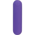 Essential Bullet Vibrator - Pink