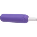 Essential Bullet Vibrator - Pink