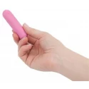 Essential Bullet Vibrator - Pink