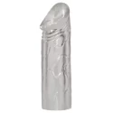 Nakładka na penisa Rebel Mega Dick Sleeve