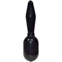 Stymulator Intimate Shower