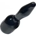 Stymulator Intimate Shower