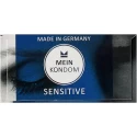 Mein kondom sensitive 12er