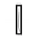 Urethral sounding - metal dilator - 8mm