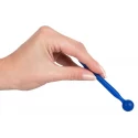 Dilator Sperm Stopper