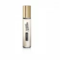 Perfumy z feromonami męskie Original Chatler La Homme 30 ml