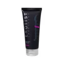 *Erotist Waterbased lubricant Toys, 100 ml